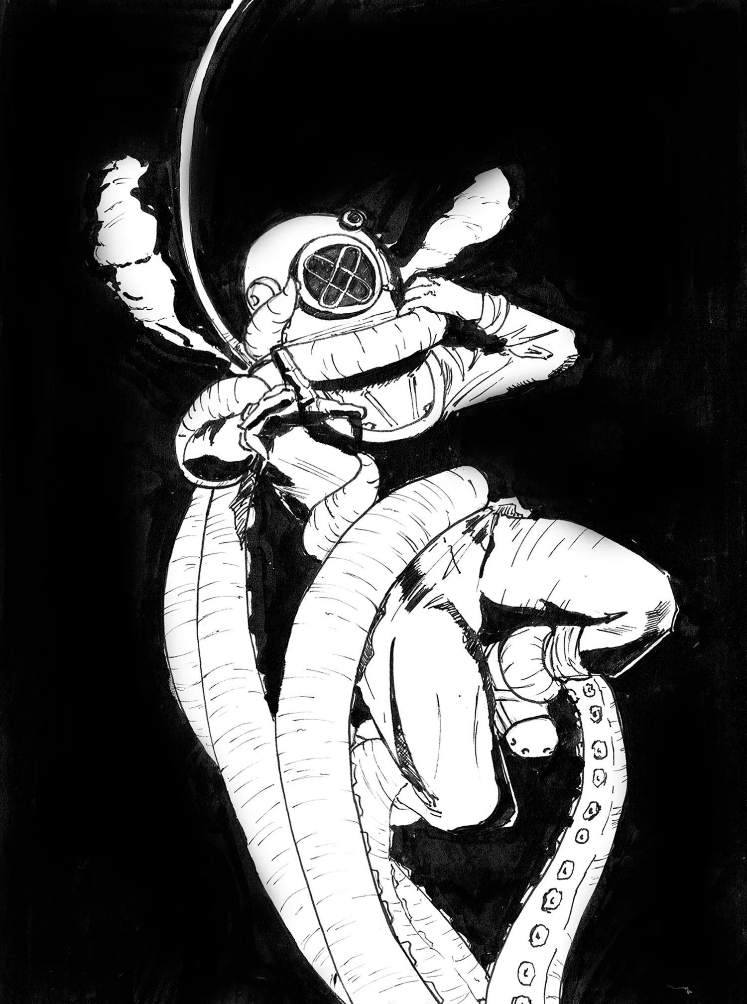 Diver 5x7.jpg