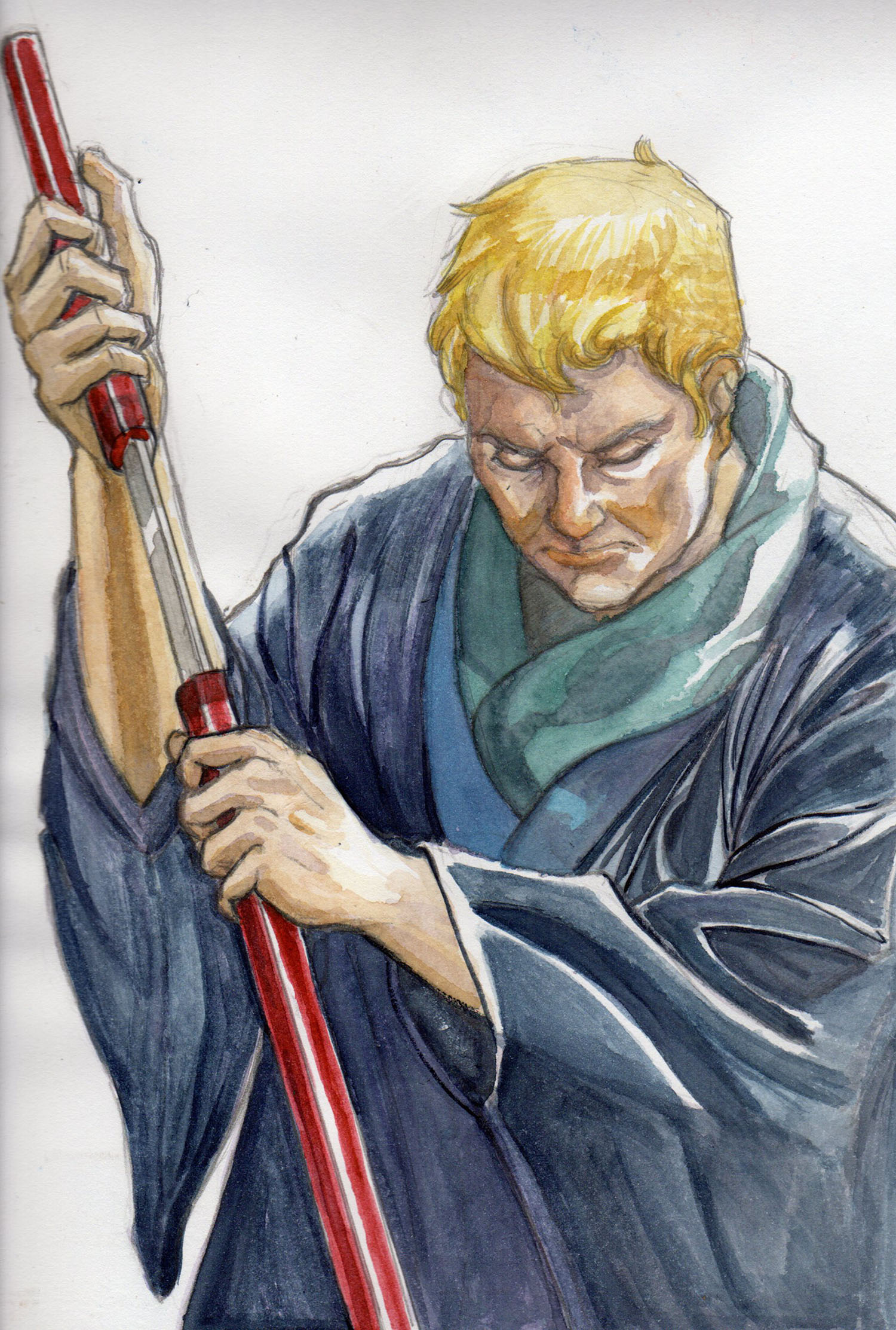 Zatoichi 5x7.jpg