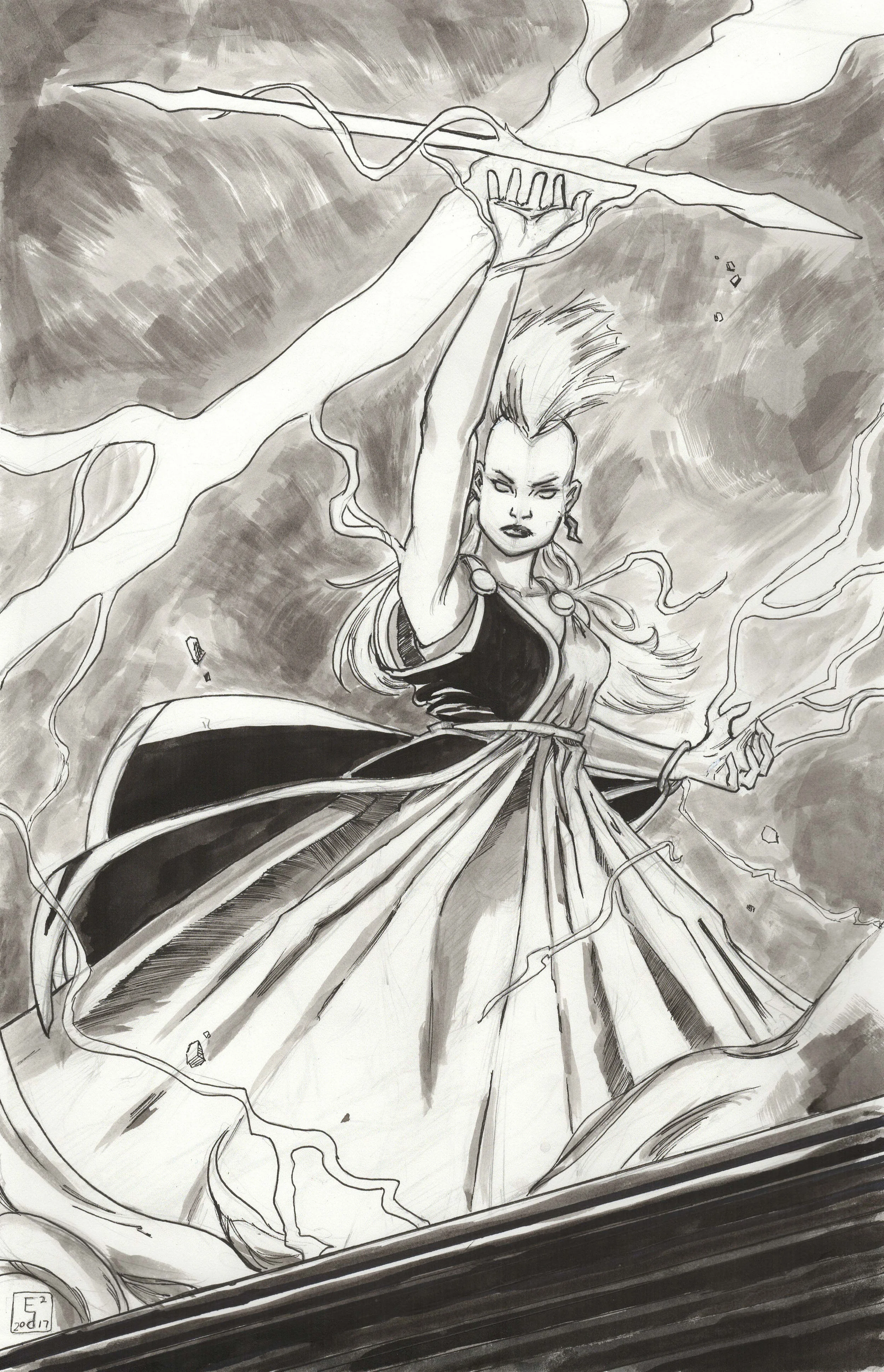 ST BW 11x17.jpg