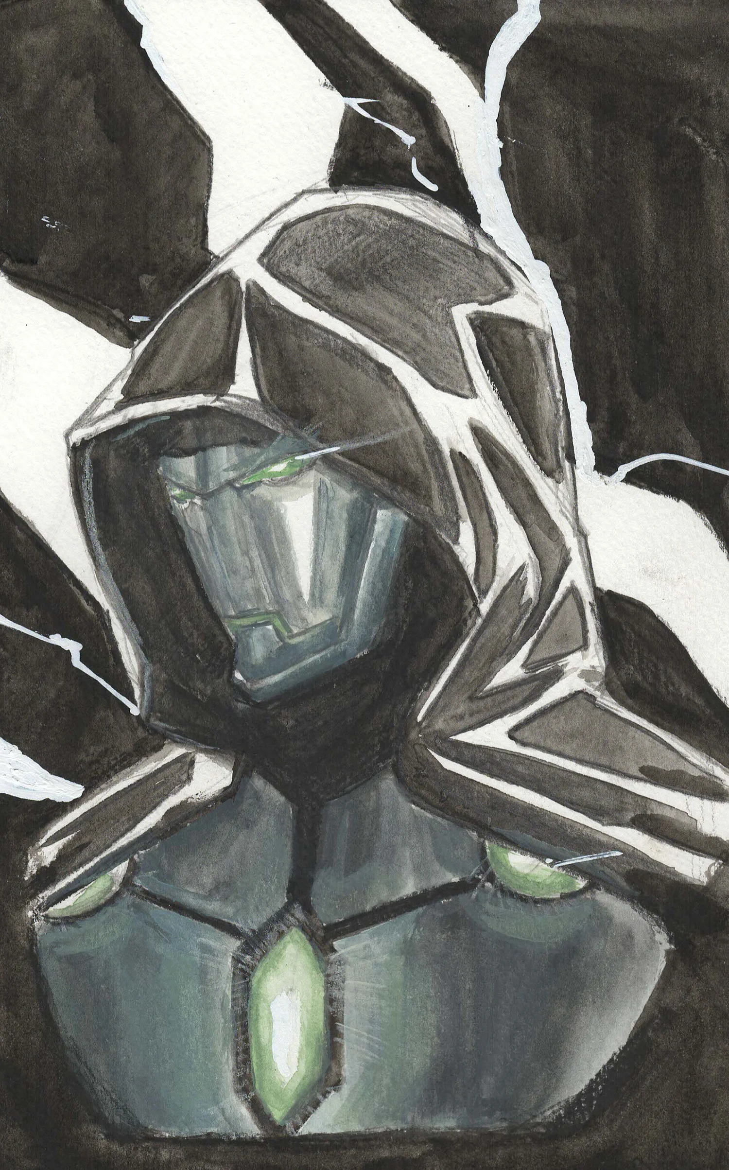 infamous IM 5x7.jpg
