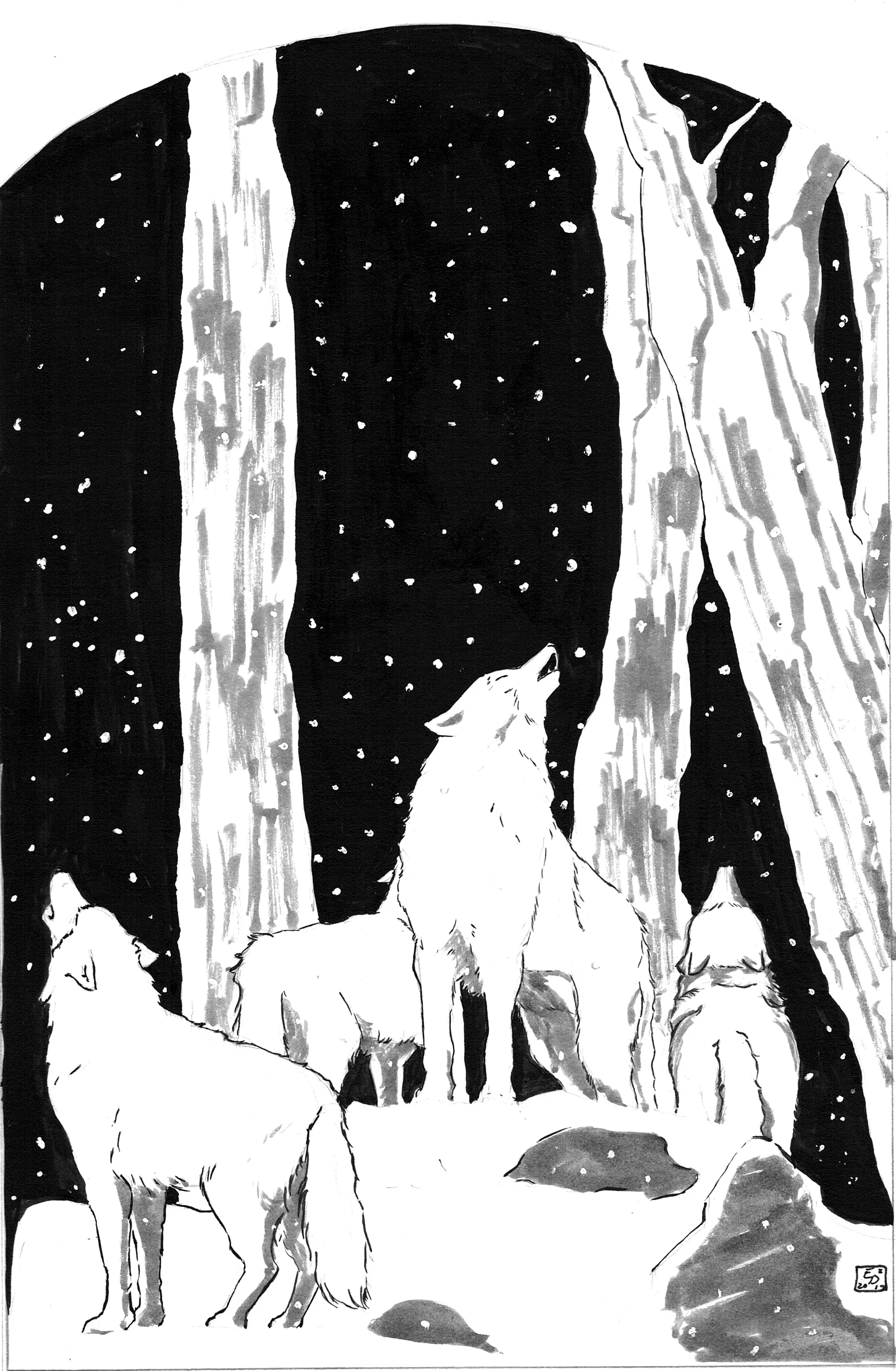 Sketchbook pages 35.jpeg