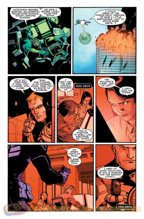 maisonimmonen:

I think this is shipping tomorrow.