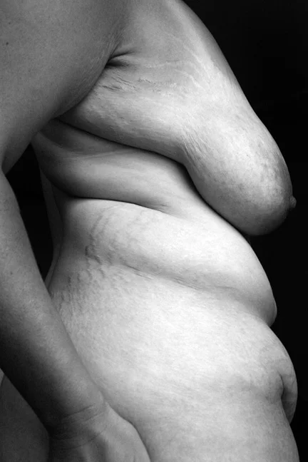 7_unlivablebody5.jpg
