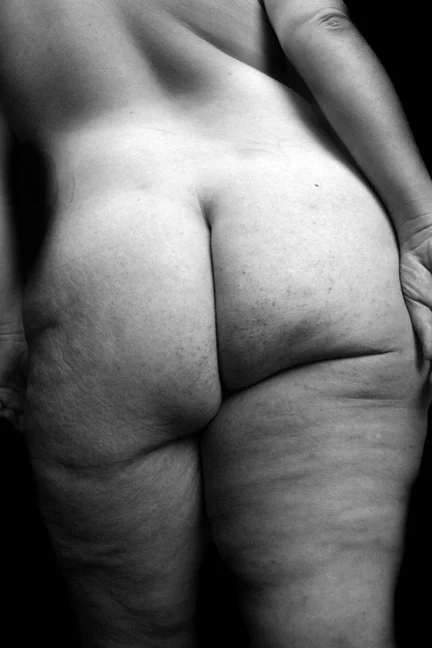 7_unlivablebody11.jpg
