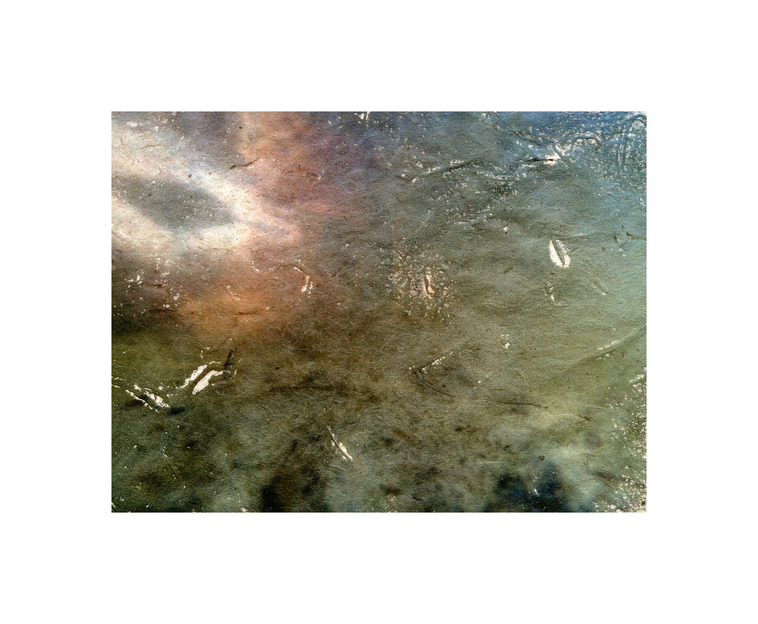 Untitled Submerge 5