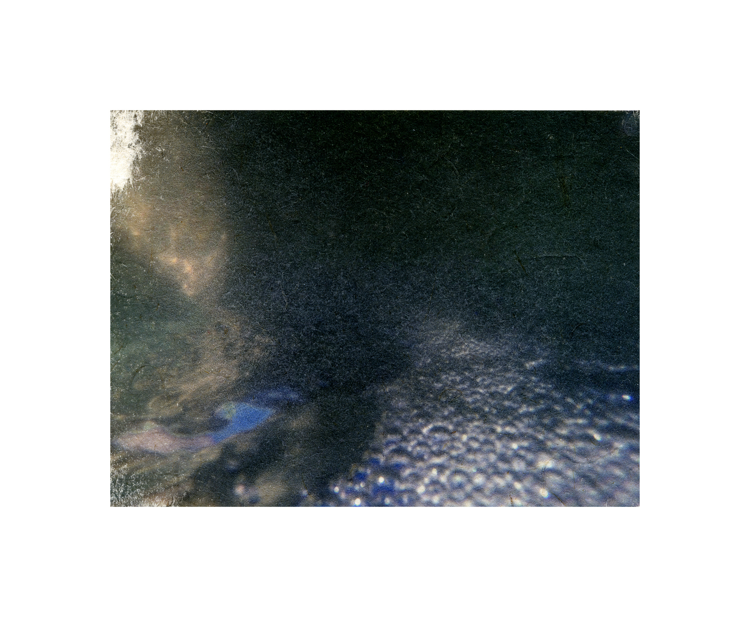 Untitled Submerge 10