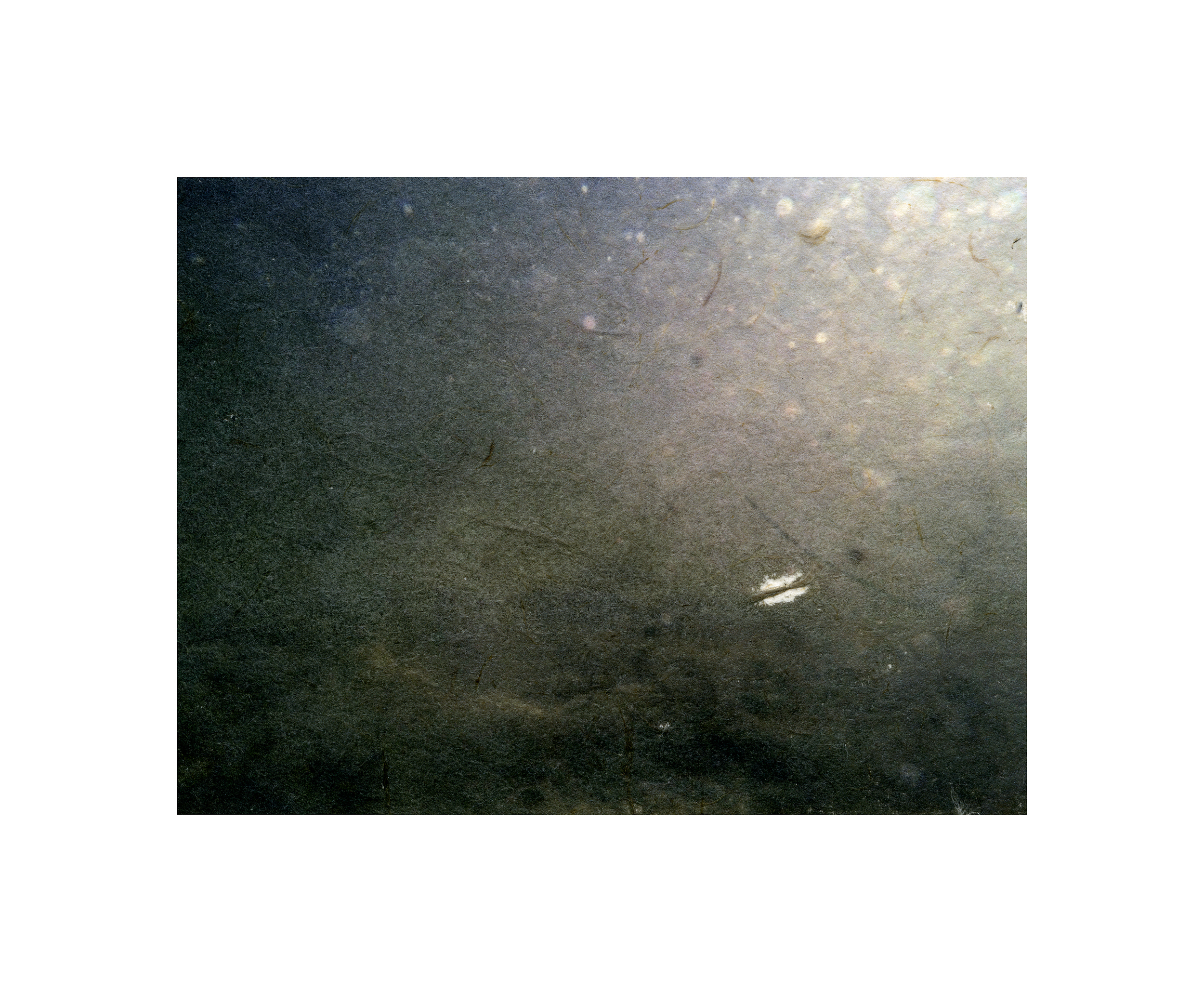 Untitled Submerge 14