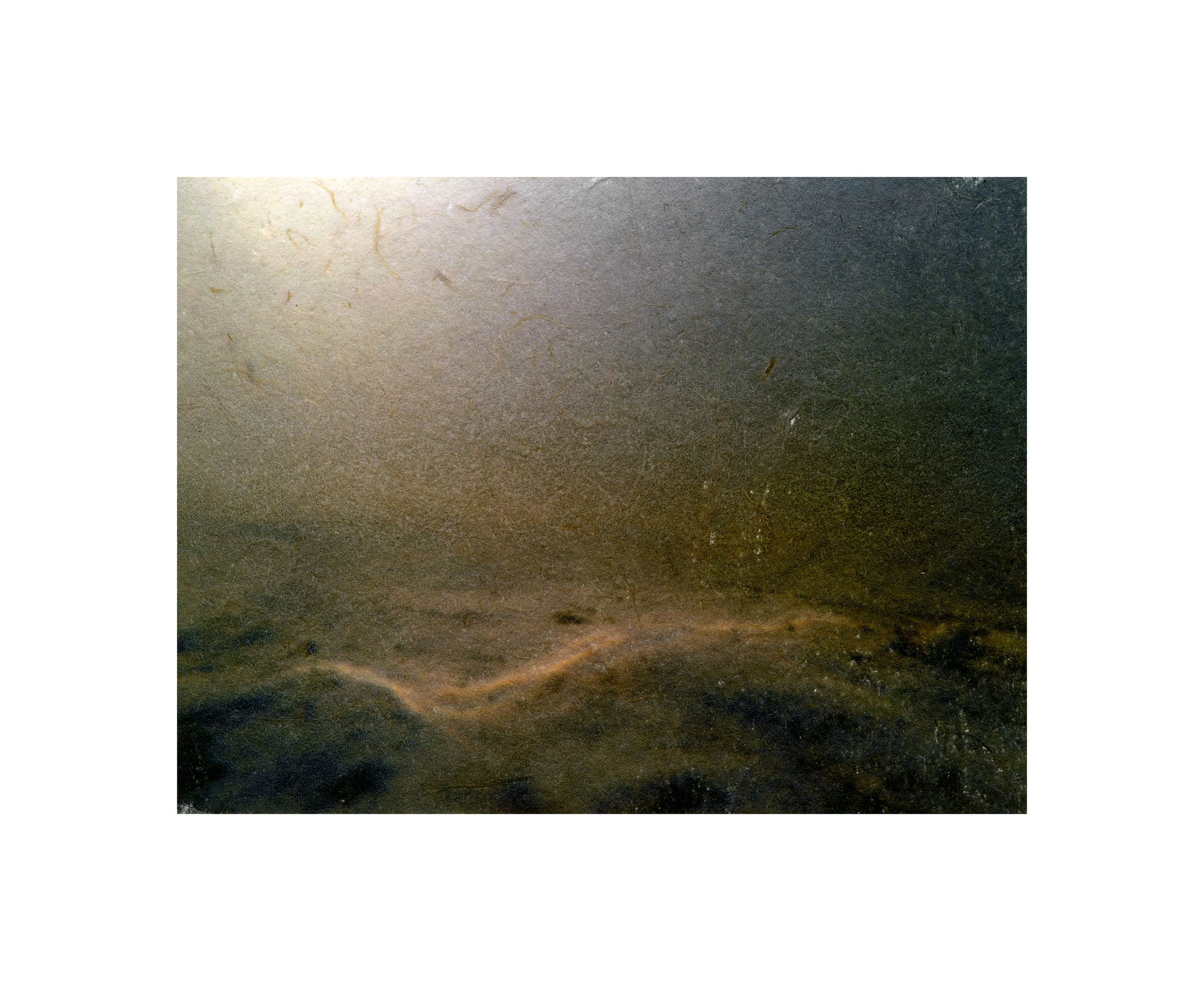 Untitled Submerge 22