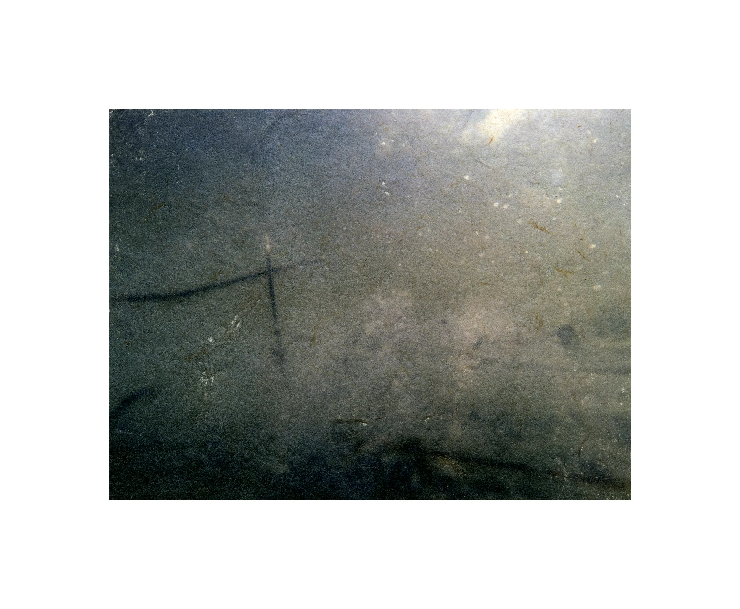 Untitled Submerge 21