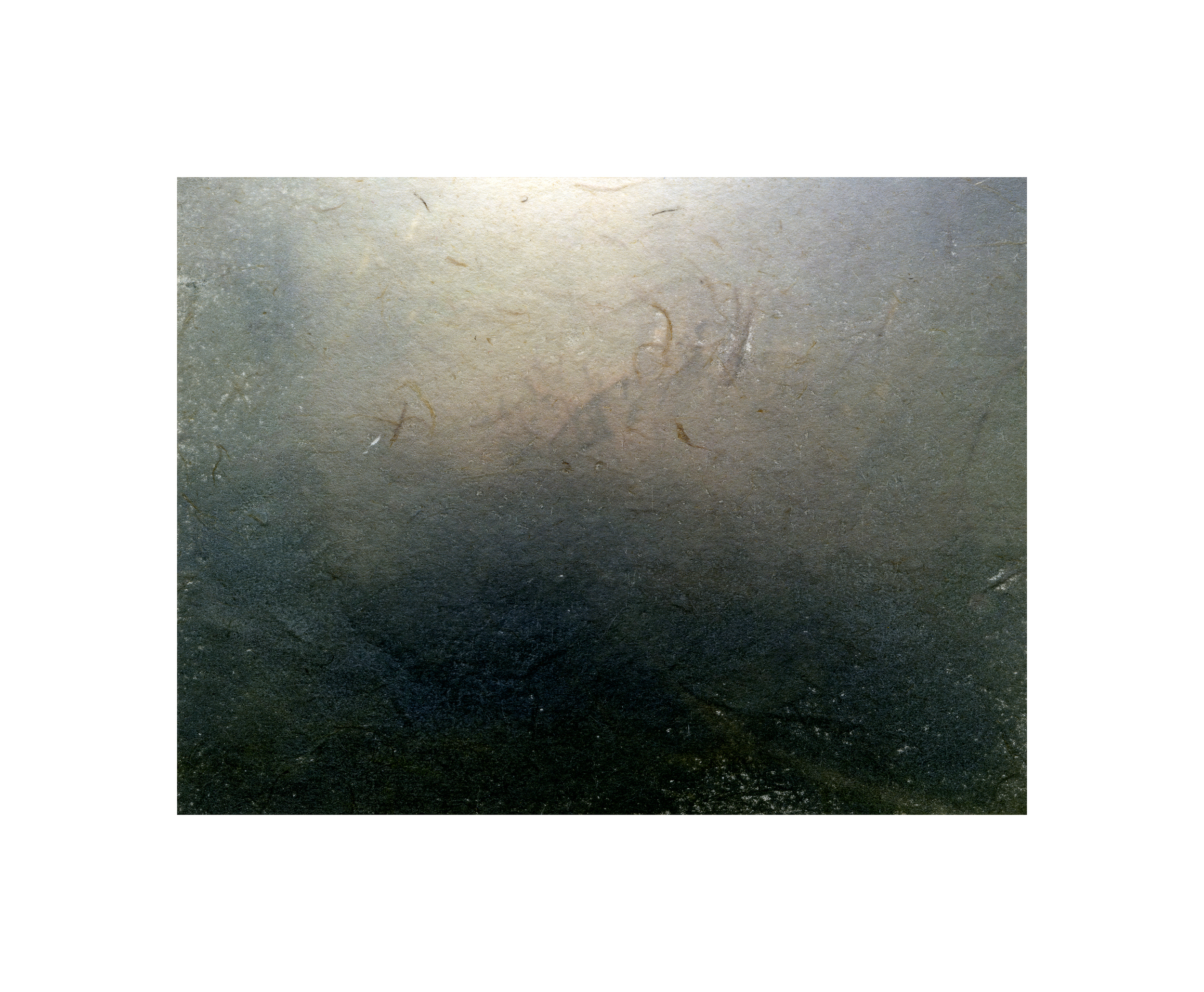 Untitled Submerge 27