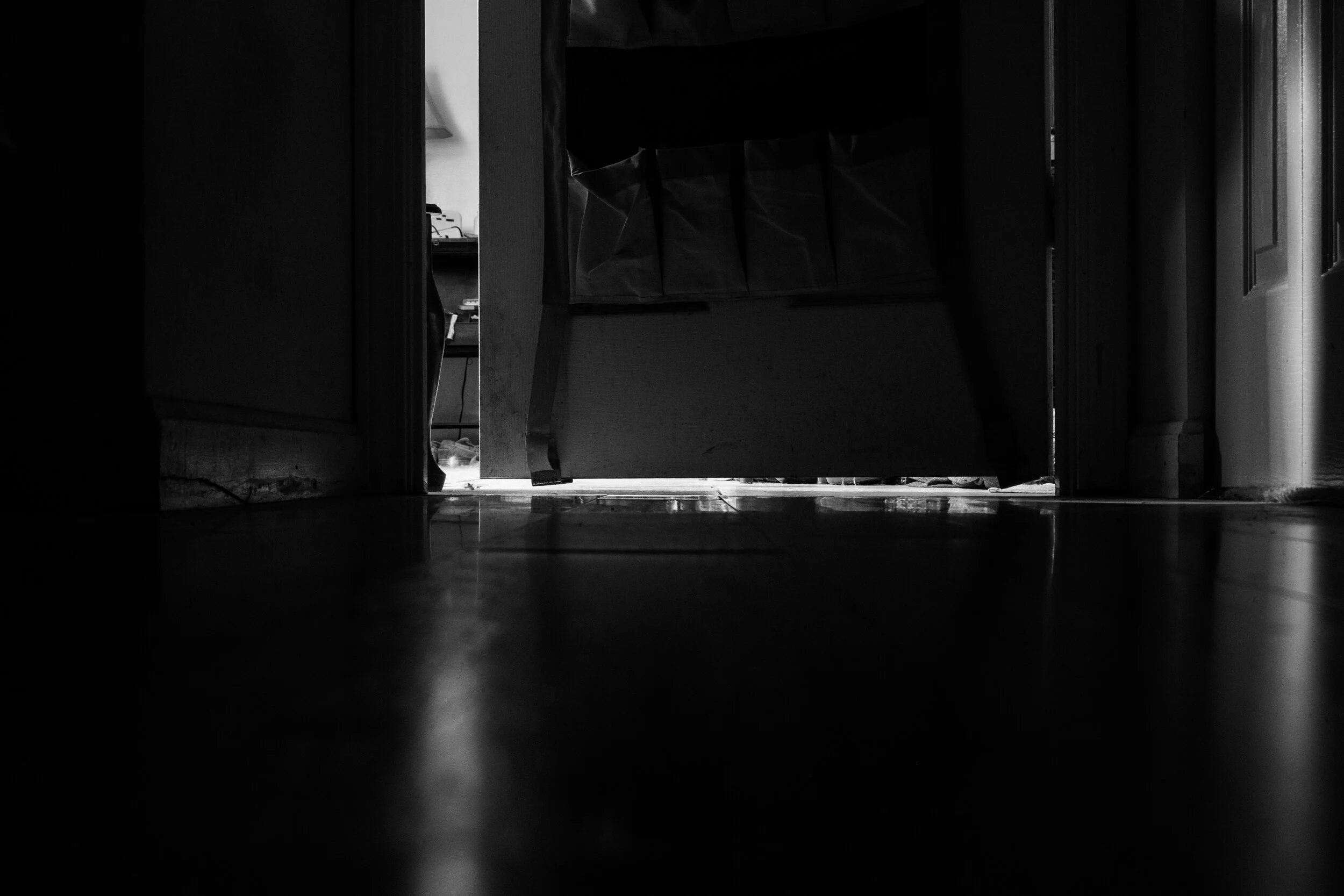 ENStudentWork6.jpg