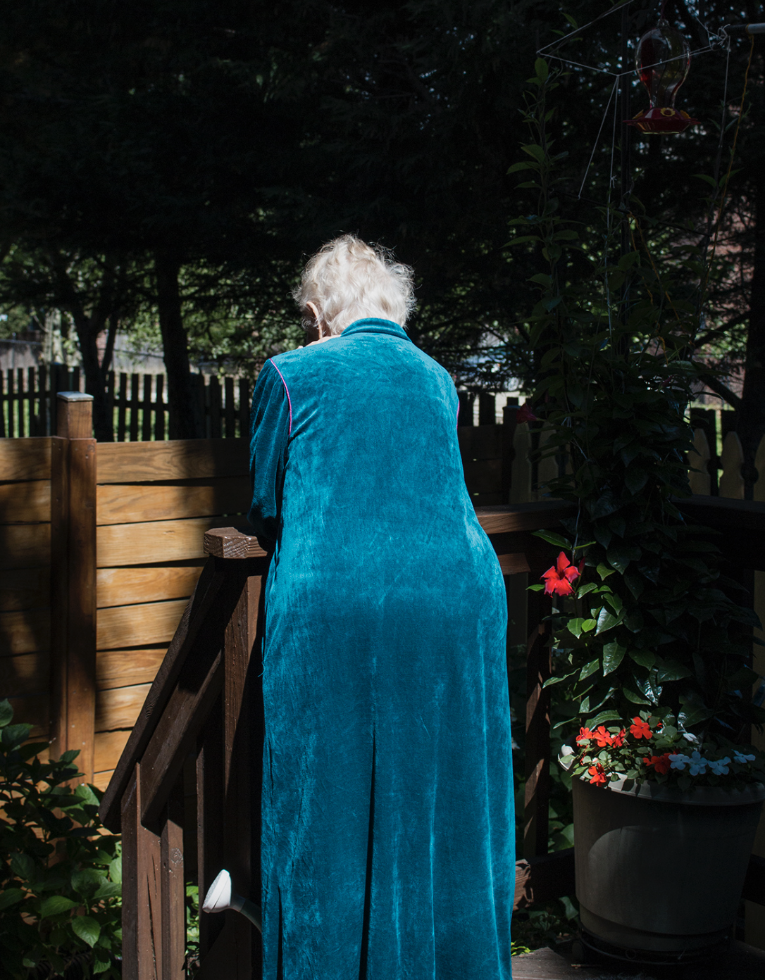 Jillian_grandma.png