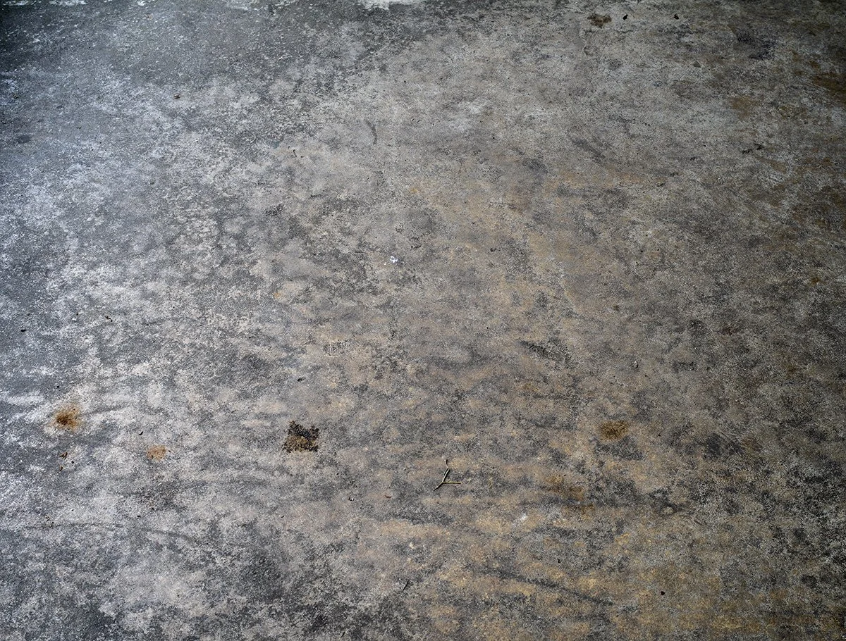 StainedFloor copy.jpg
