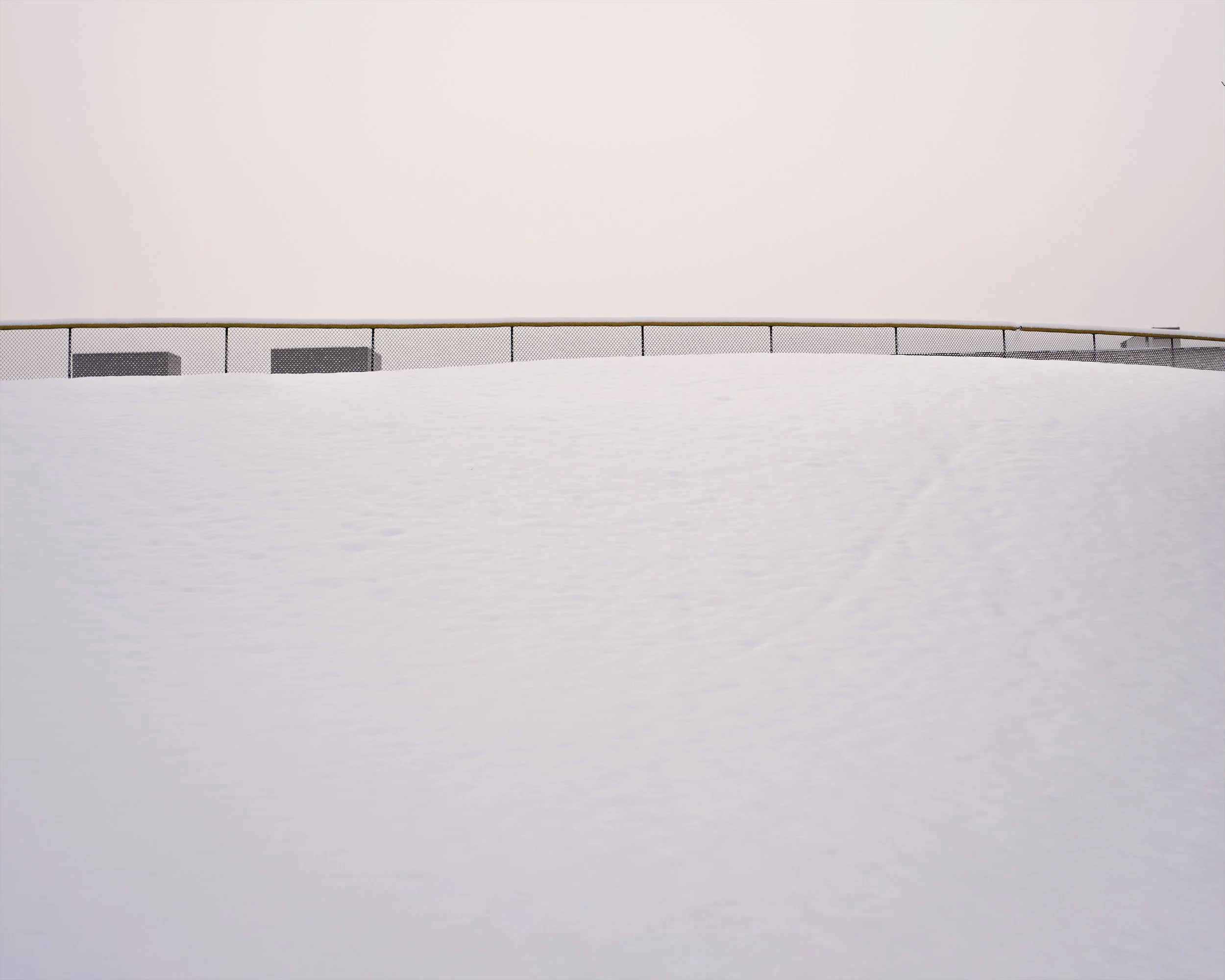eneve_011219-110notree.jpg