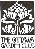 The Ottawa Garden Club