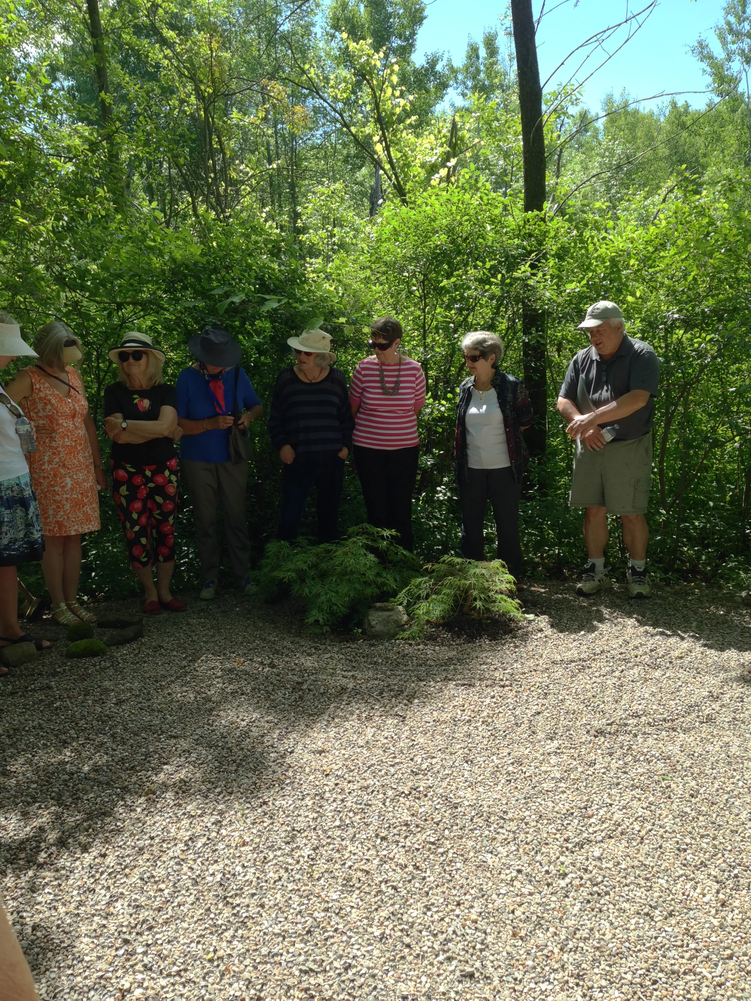 2015-06-22 10.43.37.jpg
