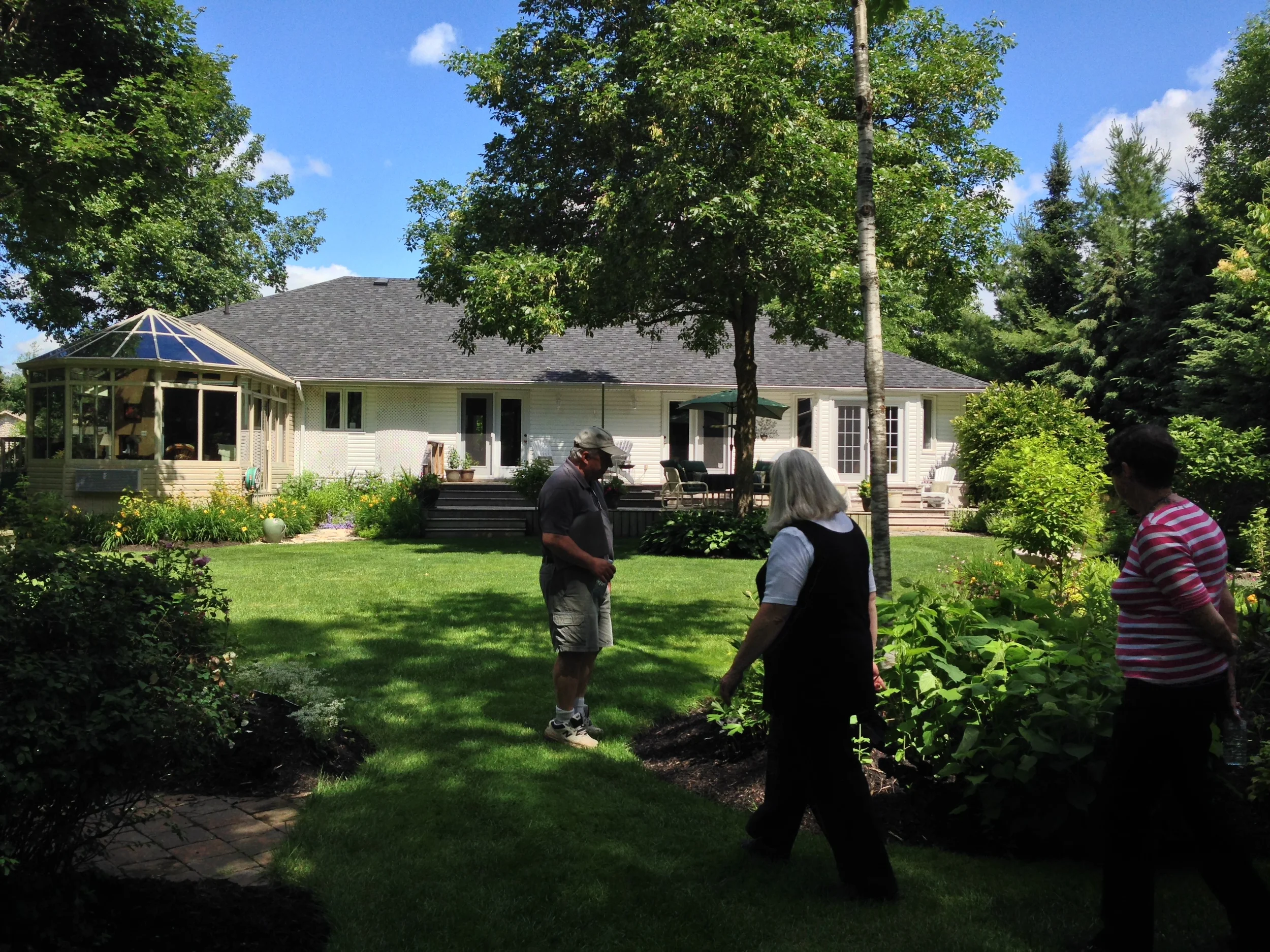 2015-06-22 10.59.37.jpg