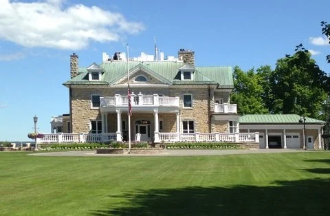 Image 22.jpg