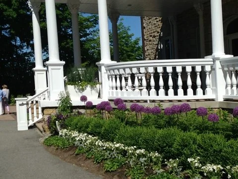 Image 14.jpg