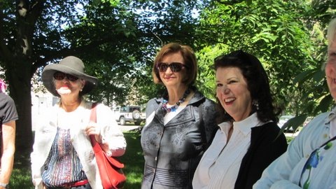 Image 23.jpg