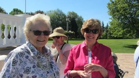 Image 11.jpg
