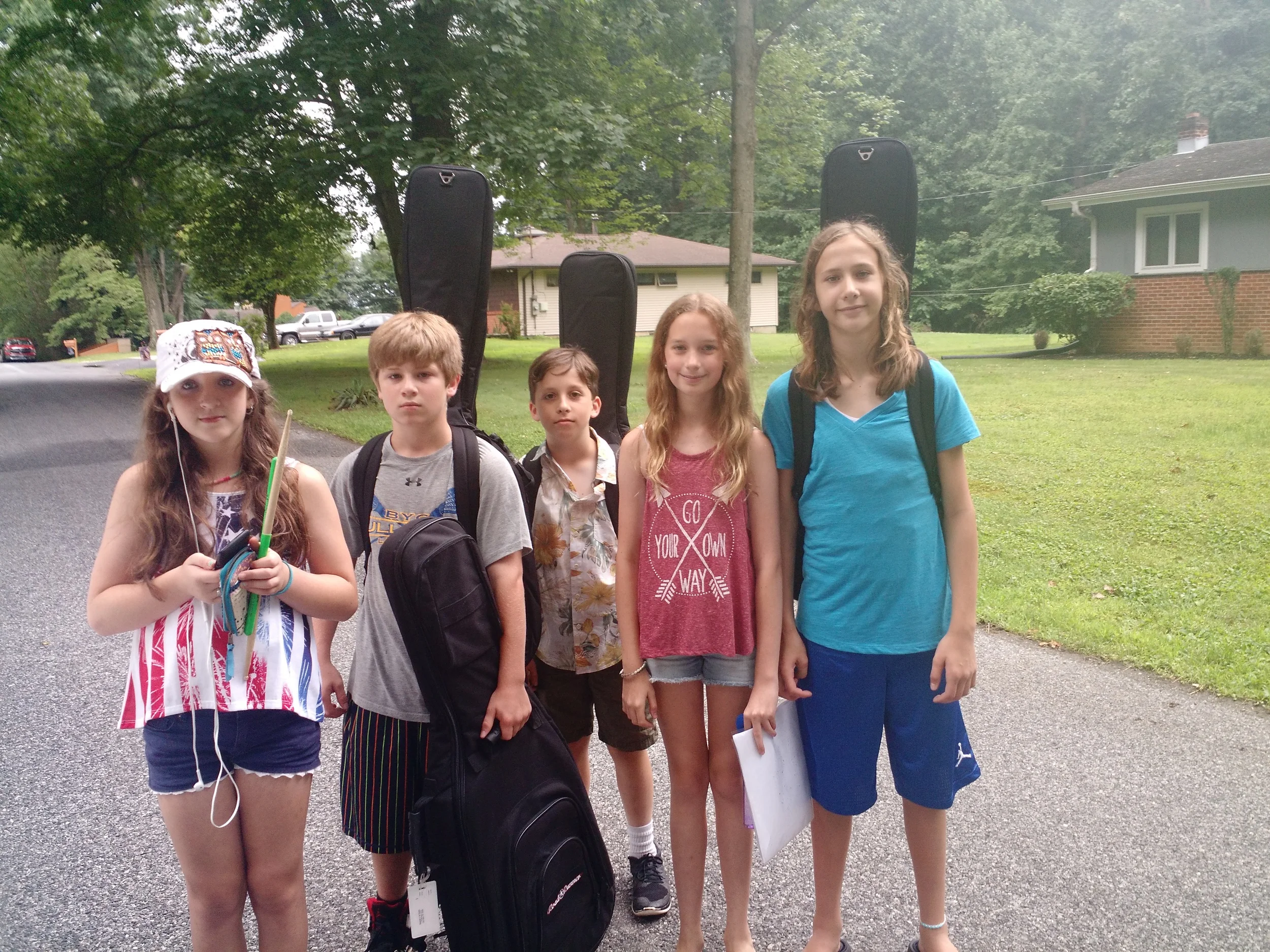 IMG_20150704_181454717.jpg