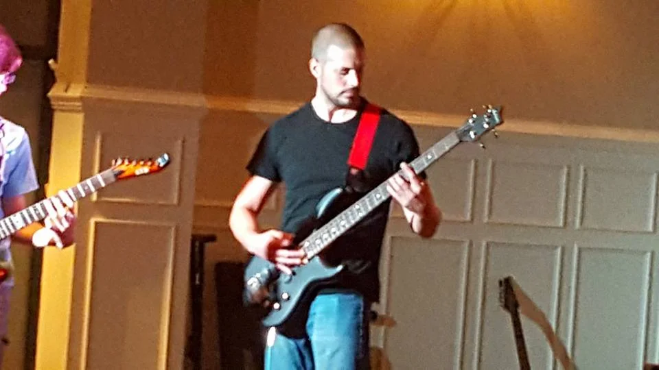natebass.jpg