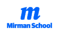 mirman-logo.png