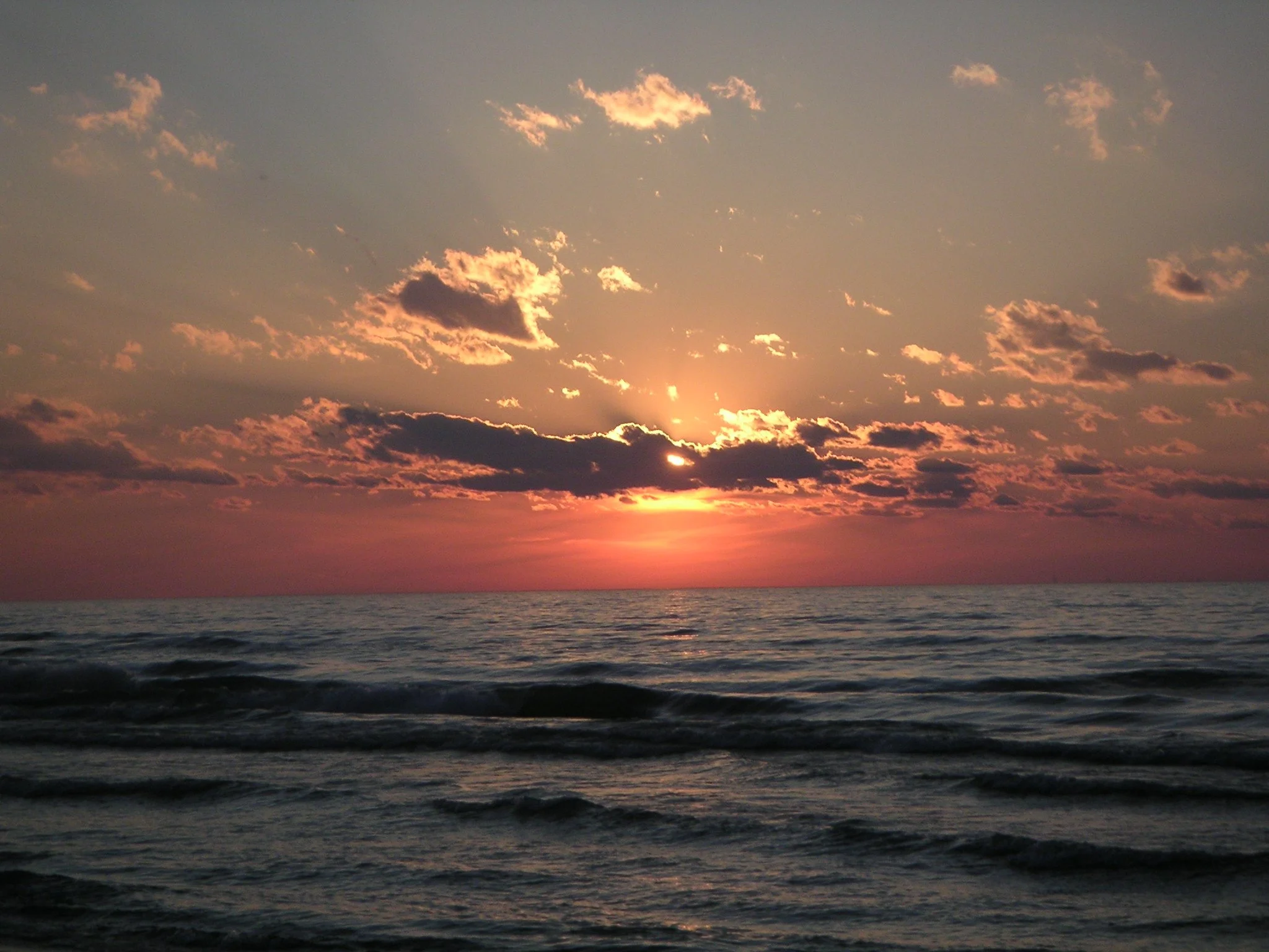 michigan beach sunset - 48 copy.jpg