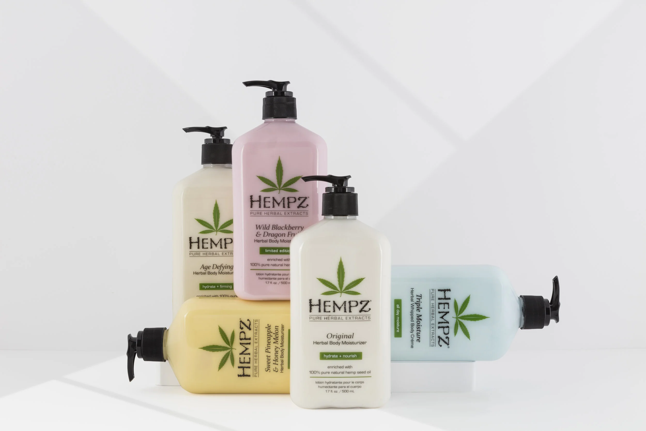 hempz.jpg