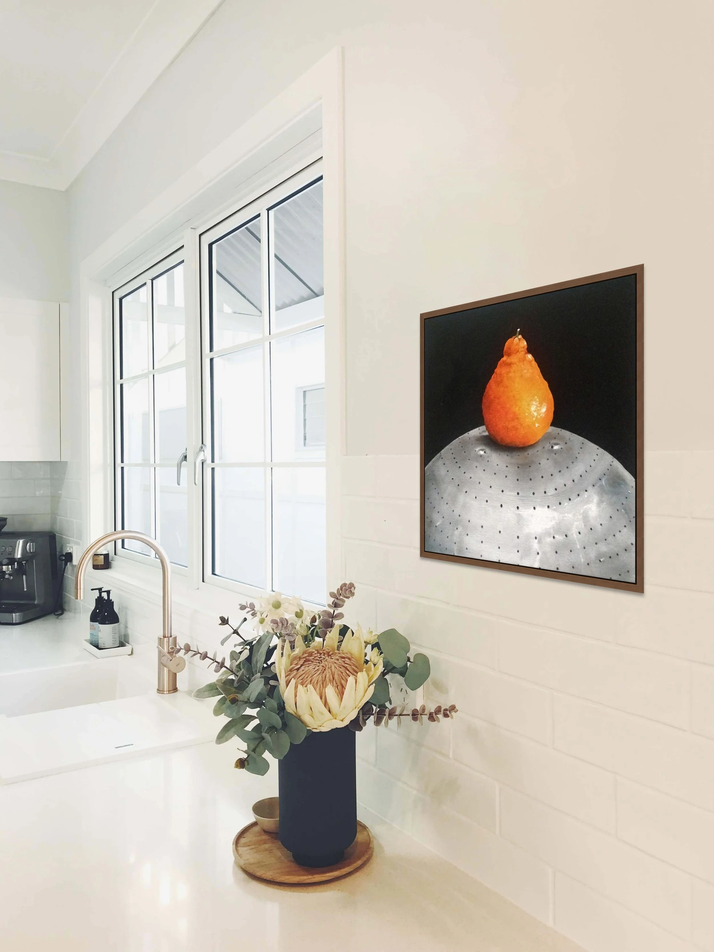 sumo_wrestler (7) (1).jpg