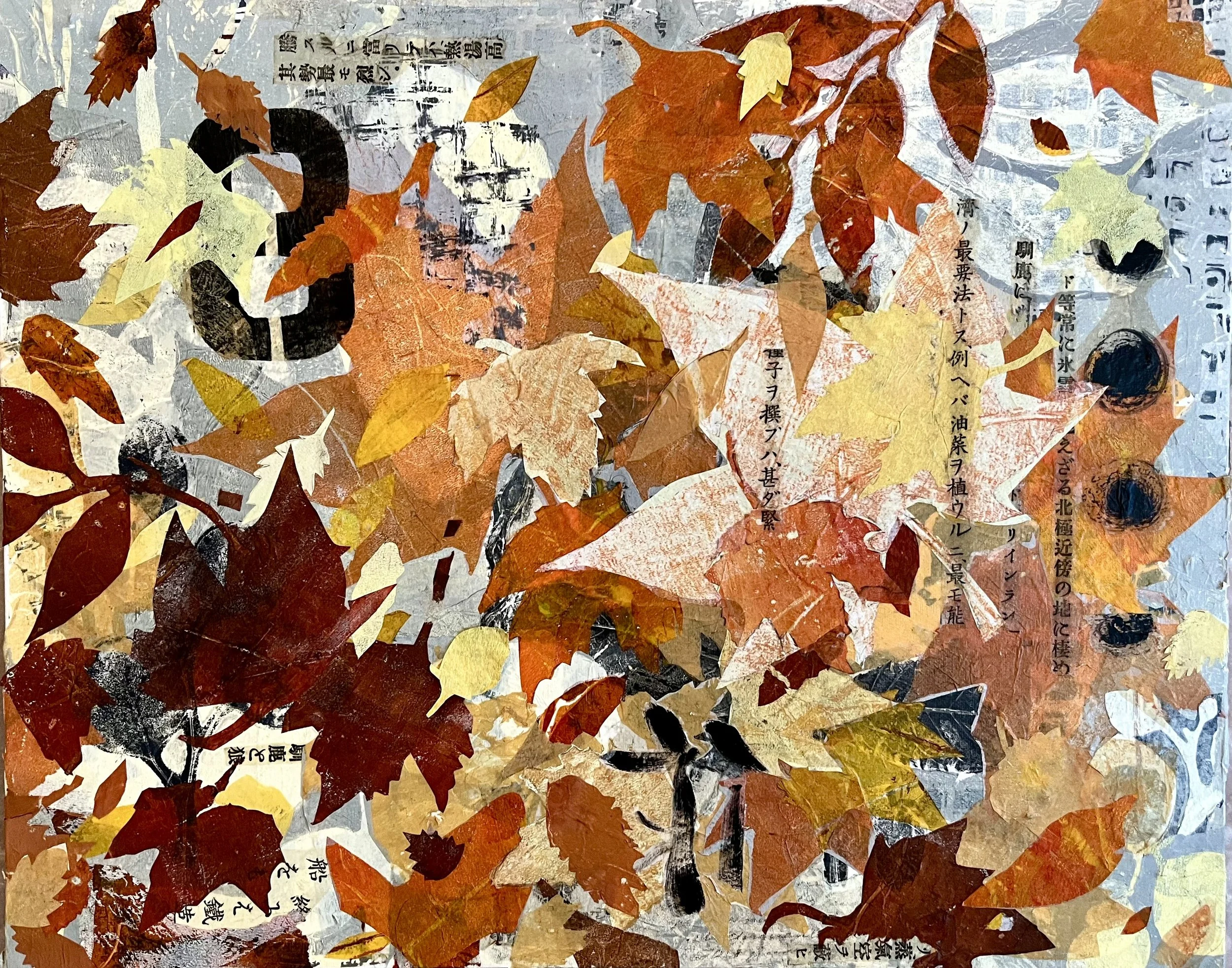 C Autumn .jpg