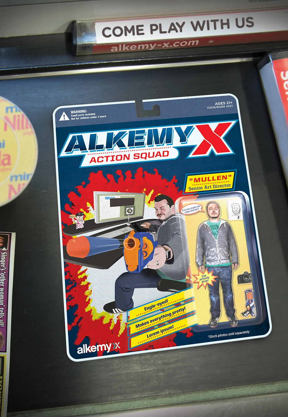 AlkemyX_May_June_Adnews.jpg