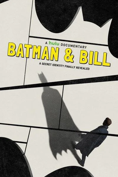 Batman_Bill_poster.jpg