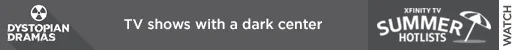 iGB_Dystopian-Dramas_r1.jpg