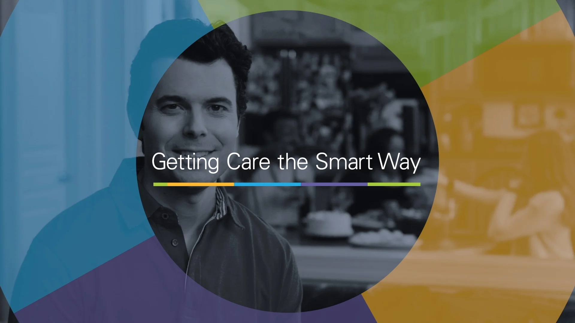 Untitled Project_GETTING CARE THE SMART WAY_2019-04-09_15.47.06.jpg