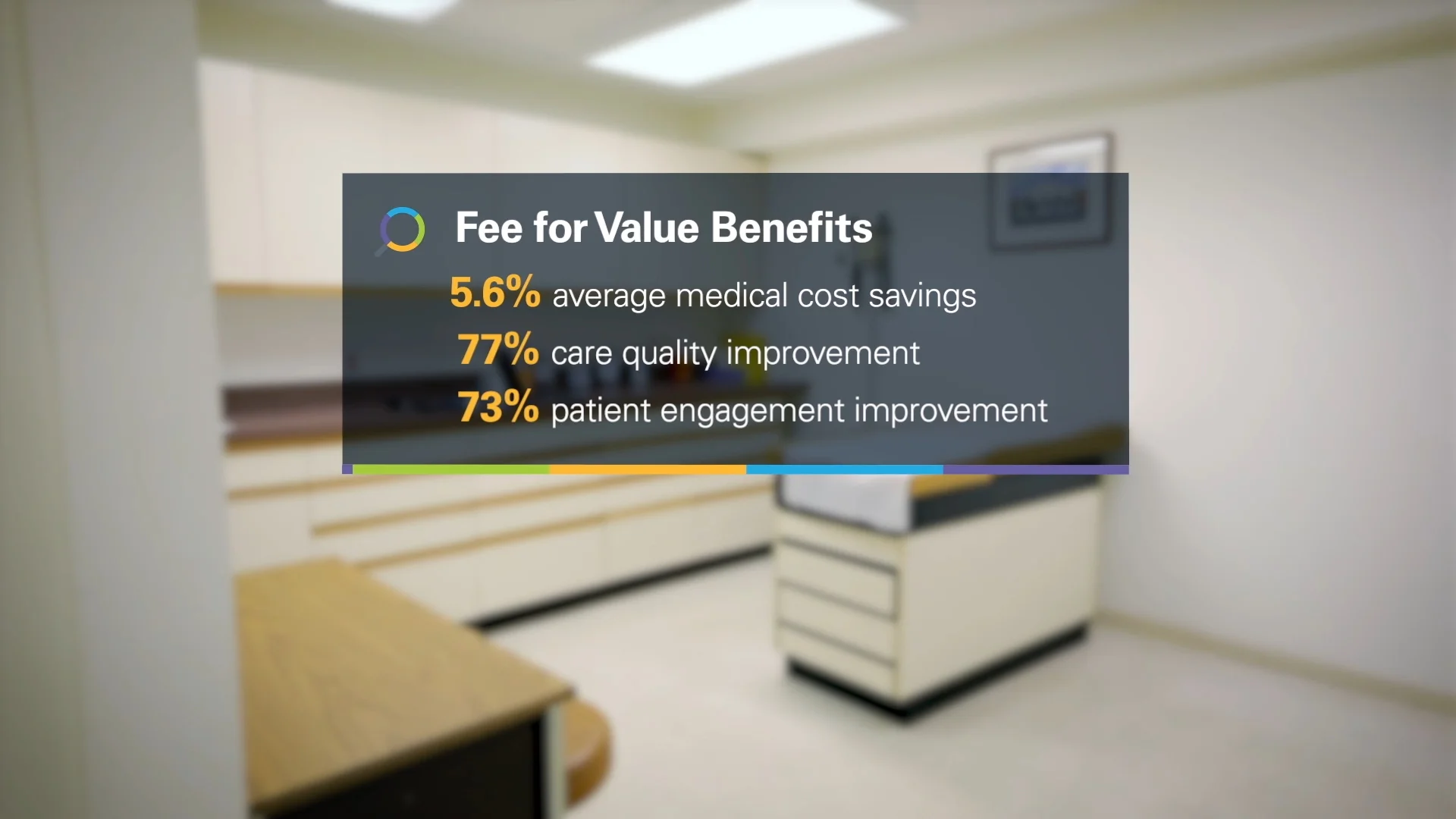 Untitled Project_HELPING DOCTORS HELP PATIENTS_2019-04-09_15.49.47.jpg
