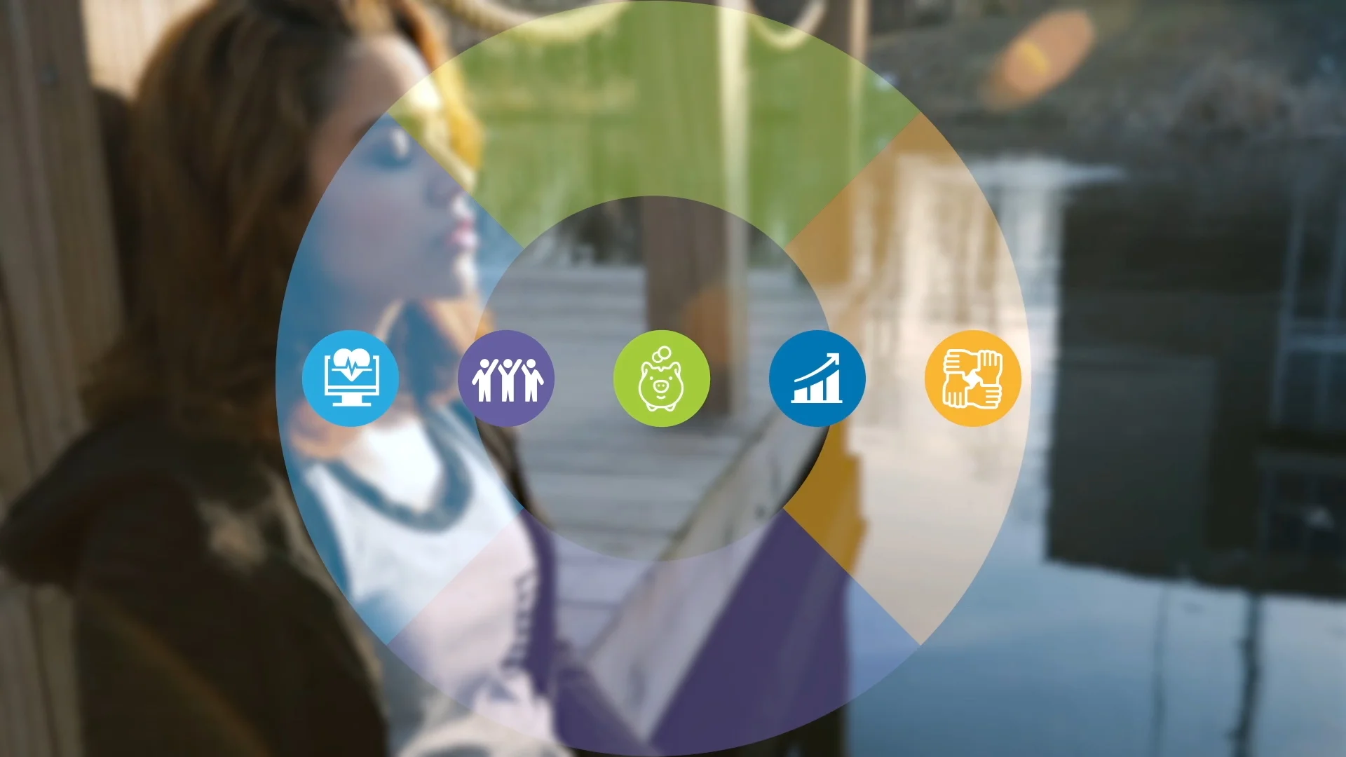 Untitled Project_INNOVATING FOR BETTER HEALTH_2019-04-09_15.51.18.jpg
