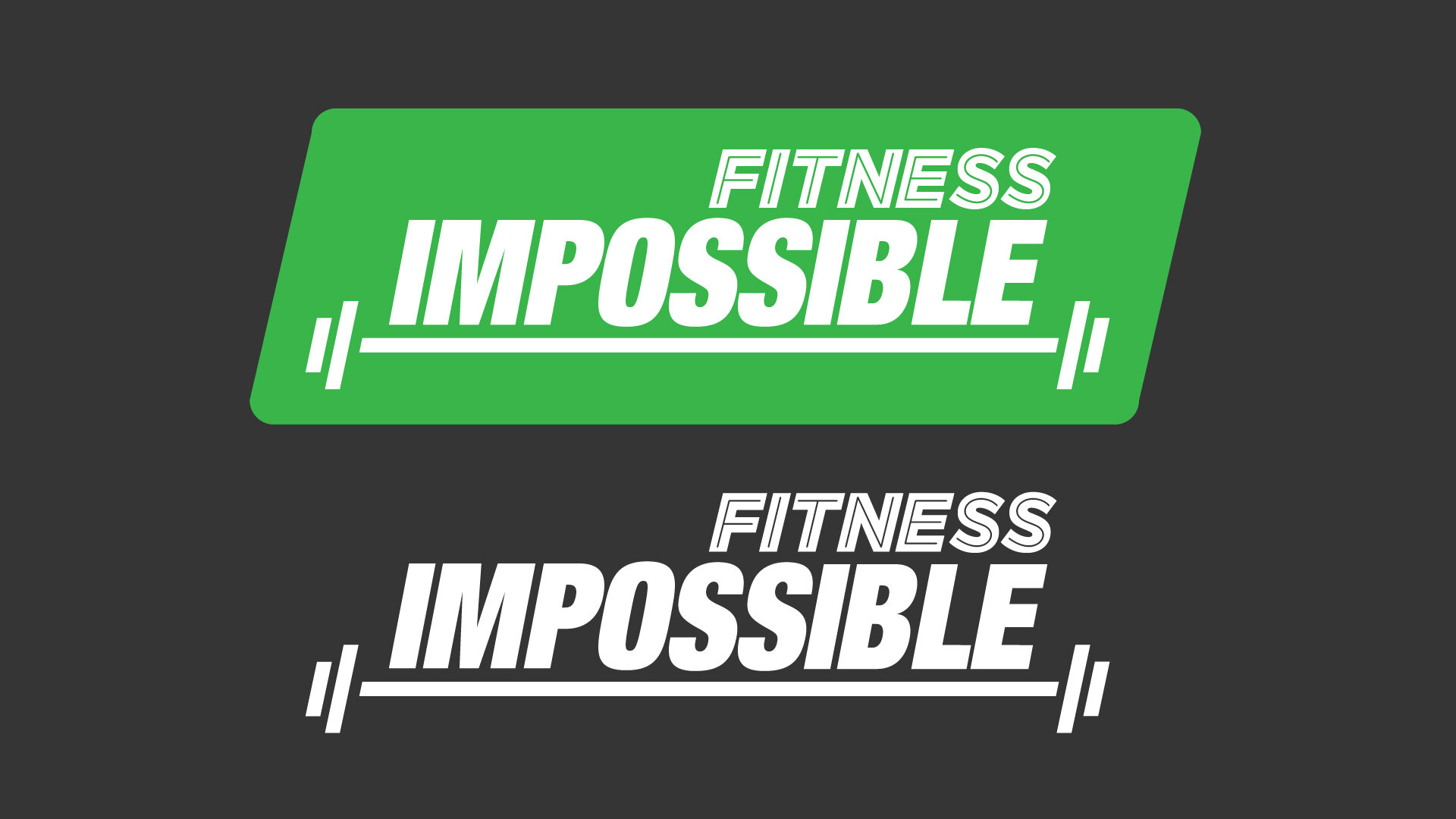Fitnesss_Impossible_Logo01.jpg