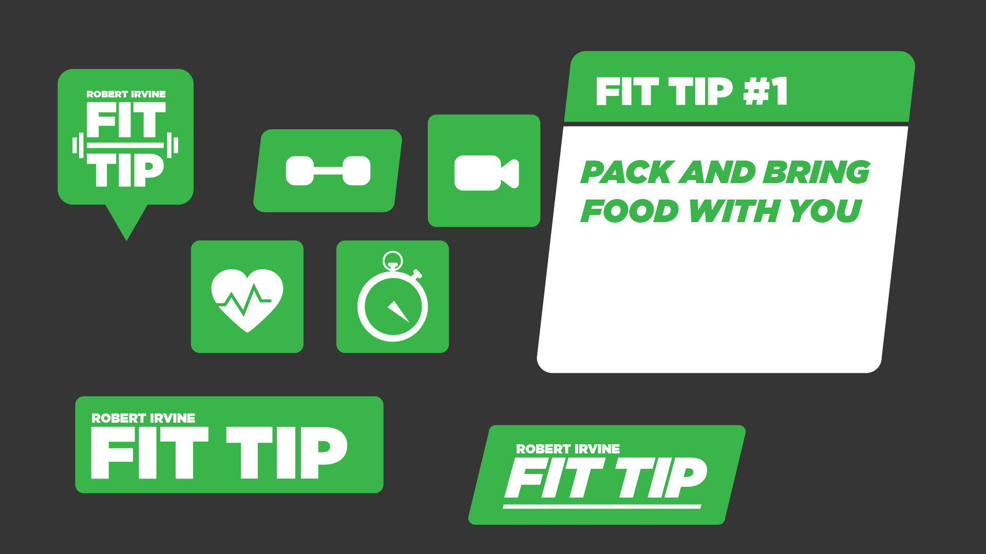 Fitnesss_Impossible_Elements.jpg