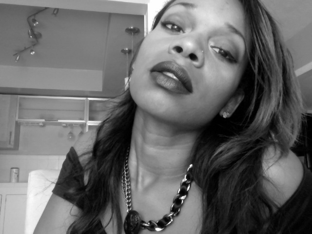 Photo on 2014-11-27 at 13.09 #6.jpg