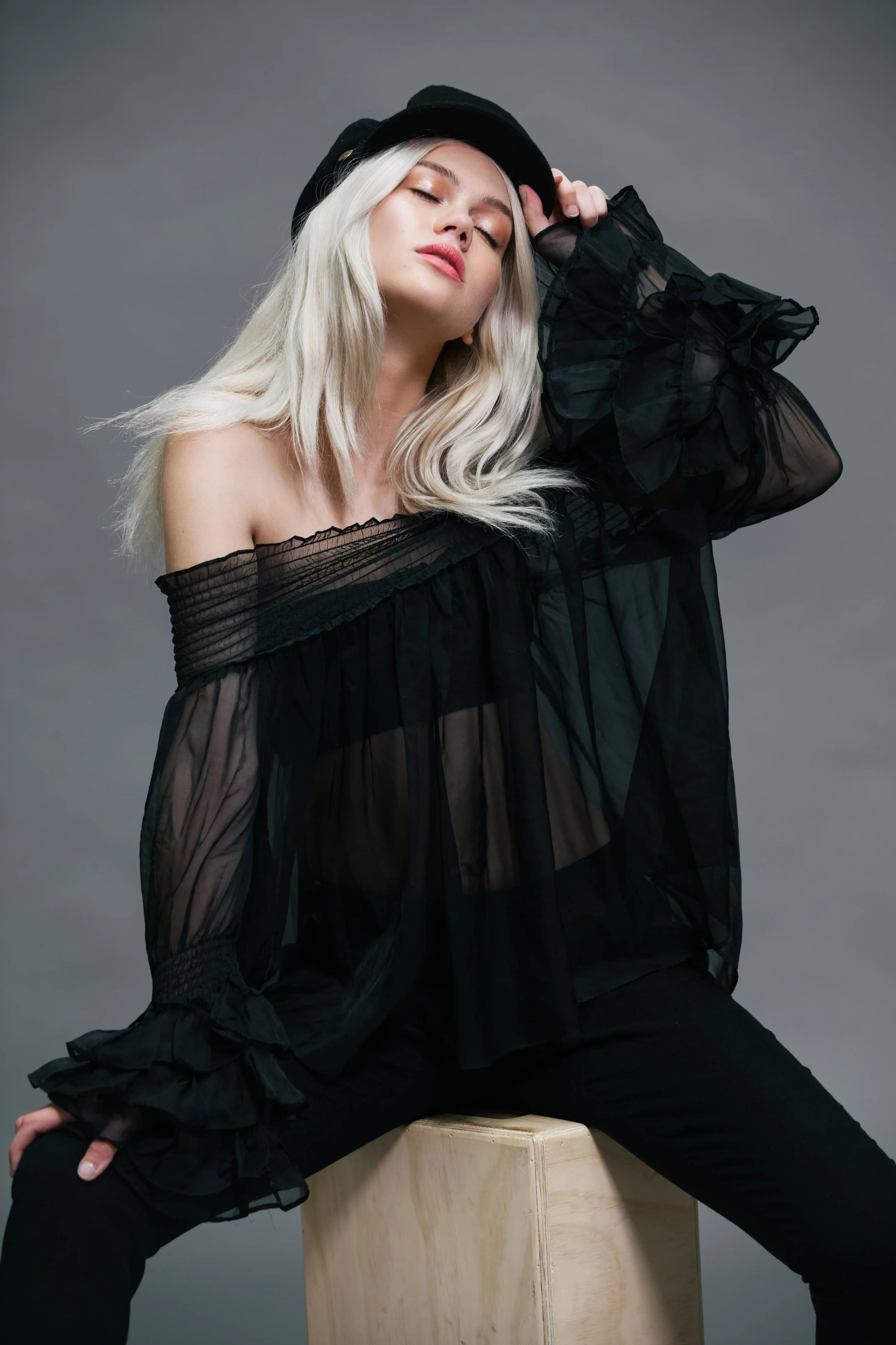 brielle03.jpg