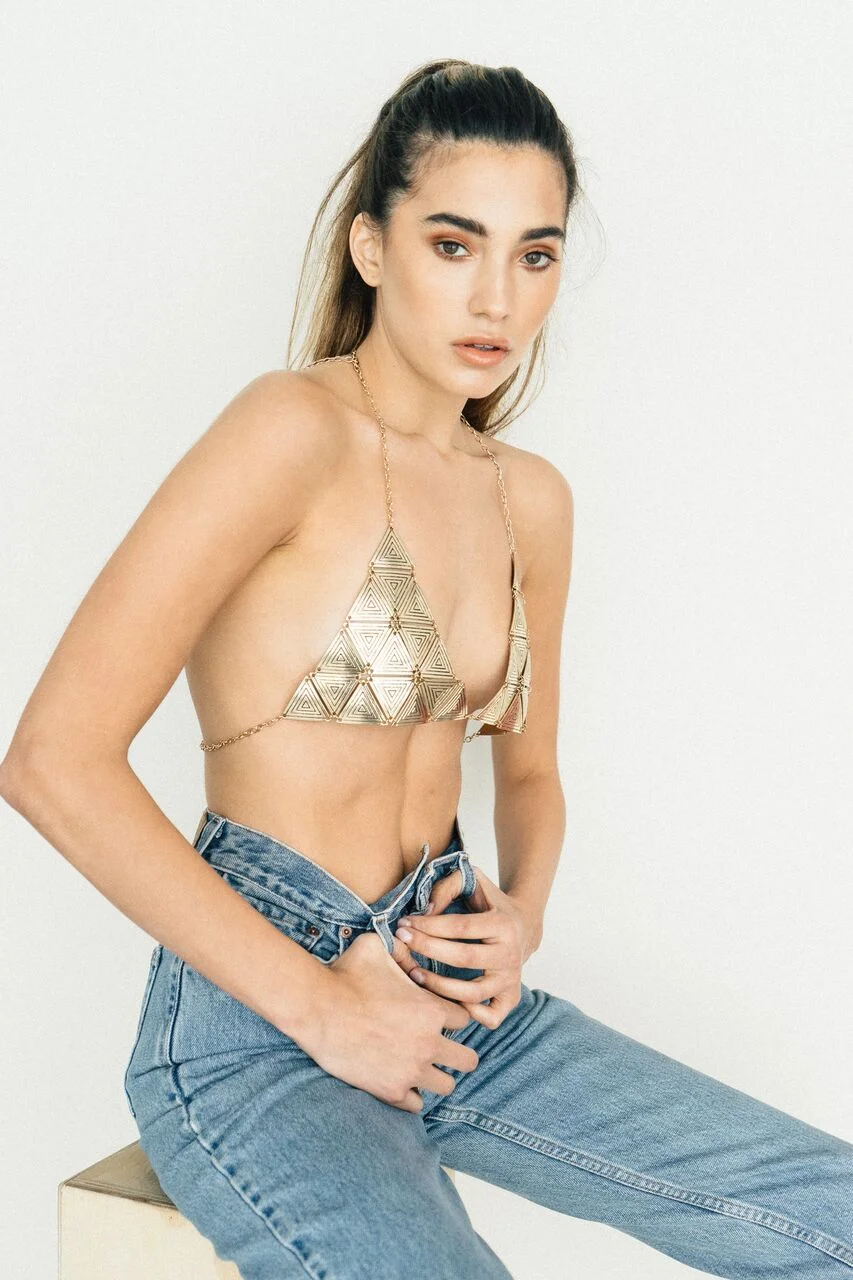 Tiffany - HMM (24 of 39)_preview.jpeg