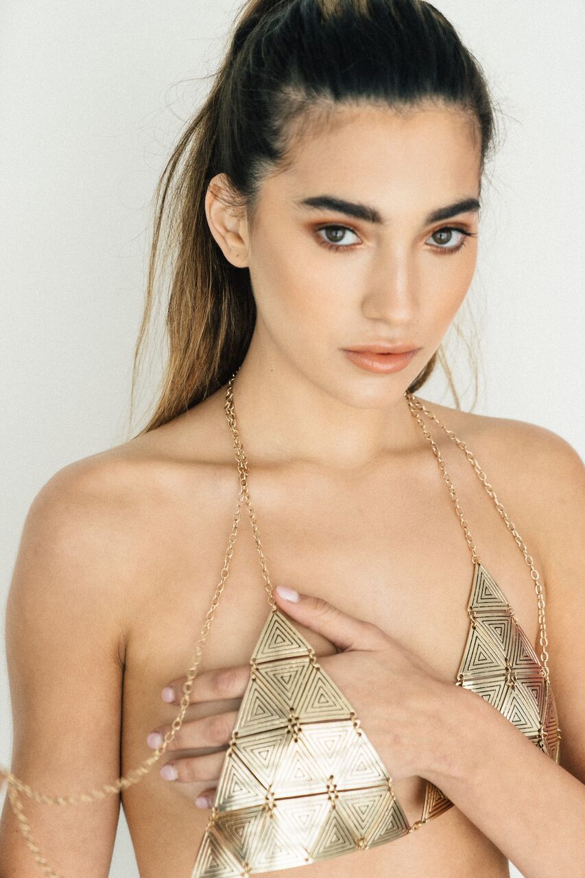 Tiffany - HMM (32 of 39)_preview.jpeg