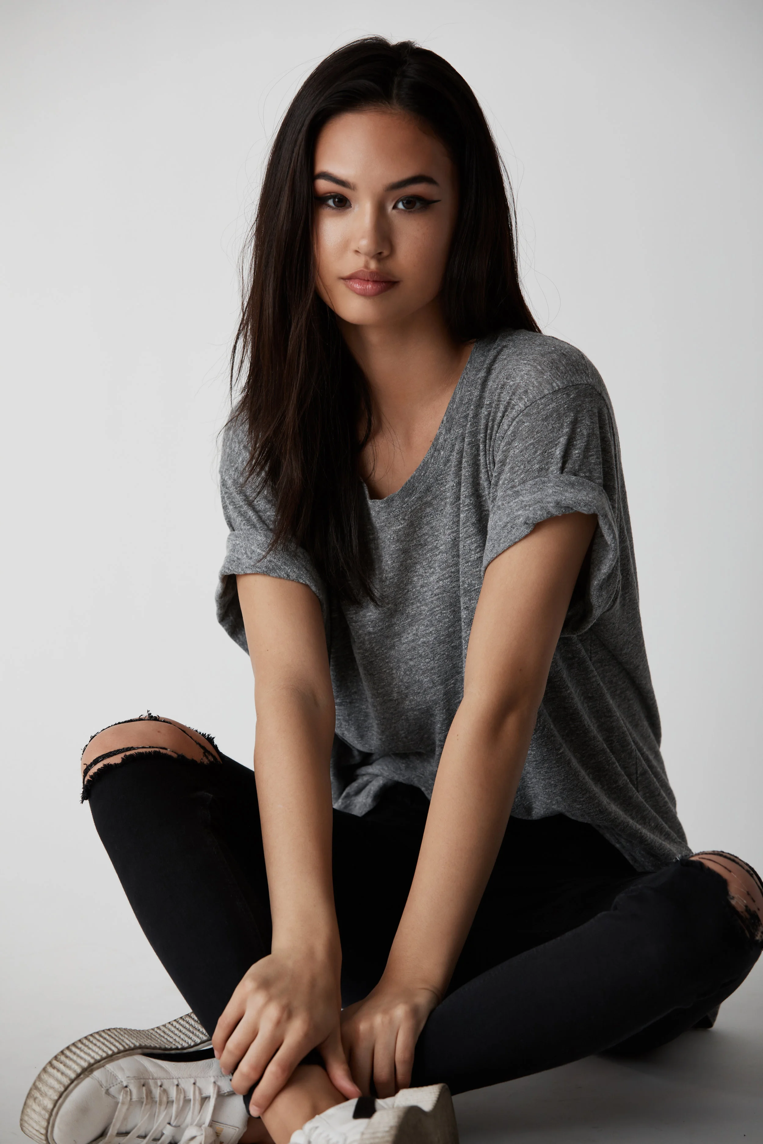 JASMINE_0519.jpg