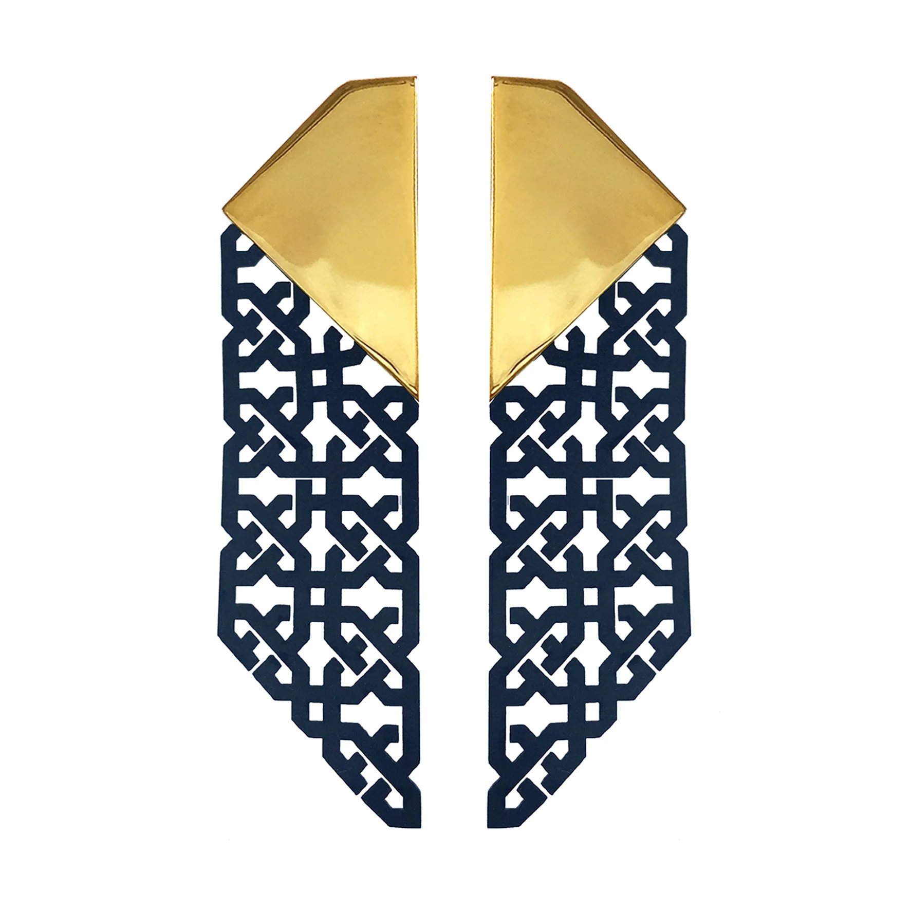 NARINÉE-E001gold_b.jpg
