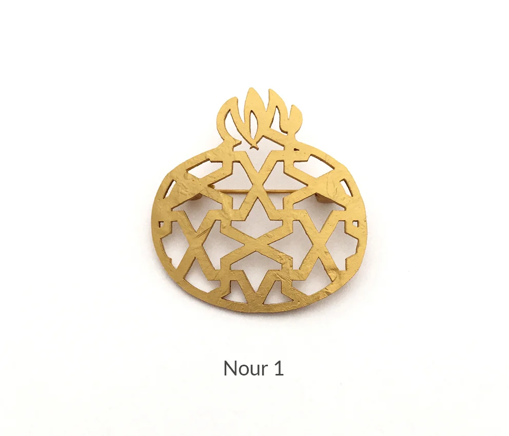 NARINEE_Nour1_.jpg