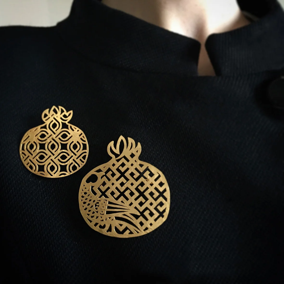 05-NARINÉE-pomegranate-brooches.jpg