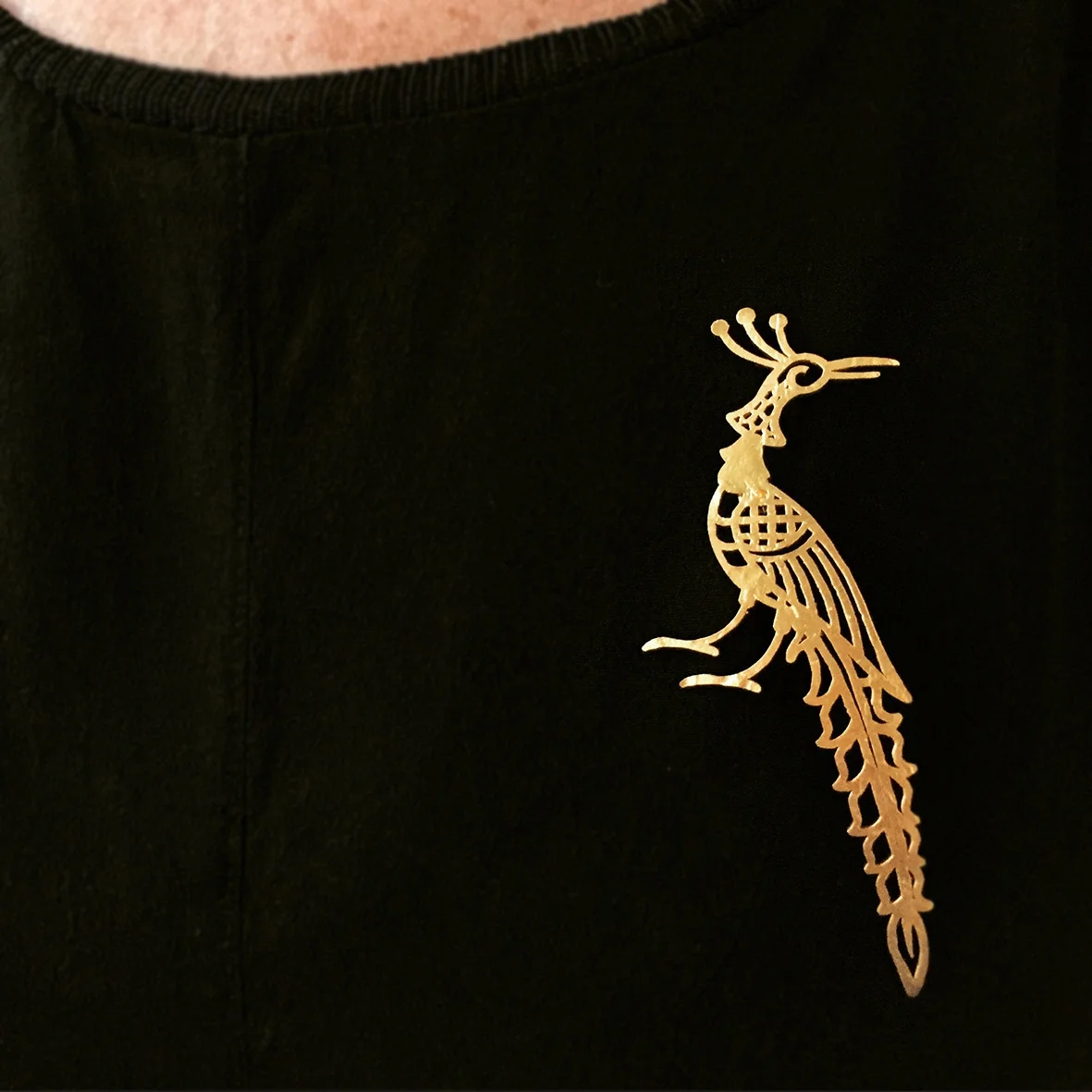 NARINEE-BR007-peacock-b.jpg