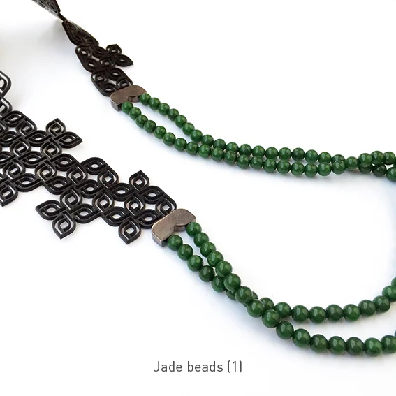 NARINEE-N030jade1.jpg